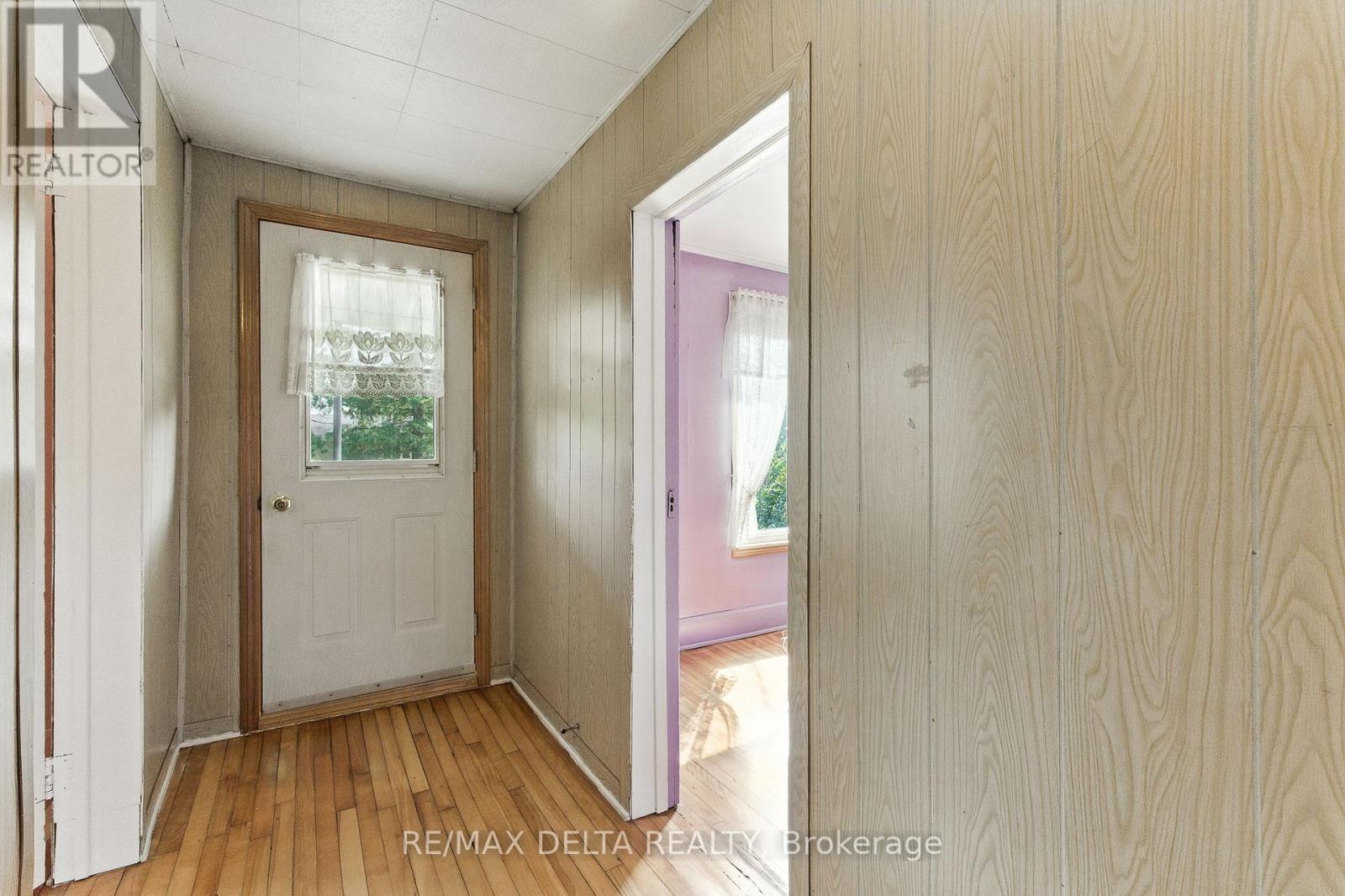 3560 Drouin Road, Clarence-Rockland, Ontario  K0A 2A0 - Photo 17 - X12333244