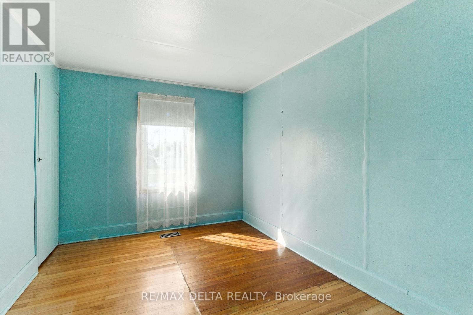 3560 Drouin Road, Clarence-Rockland, Ontario  K0A 2A0 - Photo 16 - X12333244