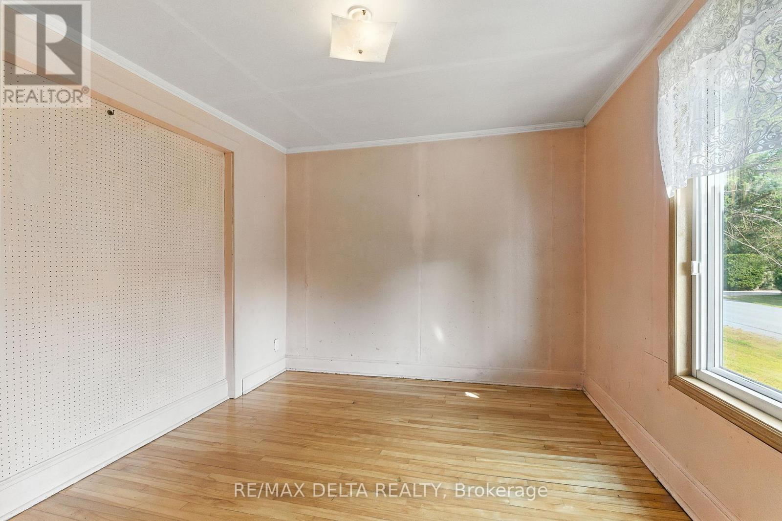 3560 Drouin Road, Clarence-Rockland, Ontario  K0A 2A0 - Photo 19 - X12333244
