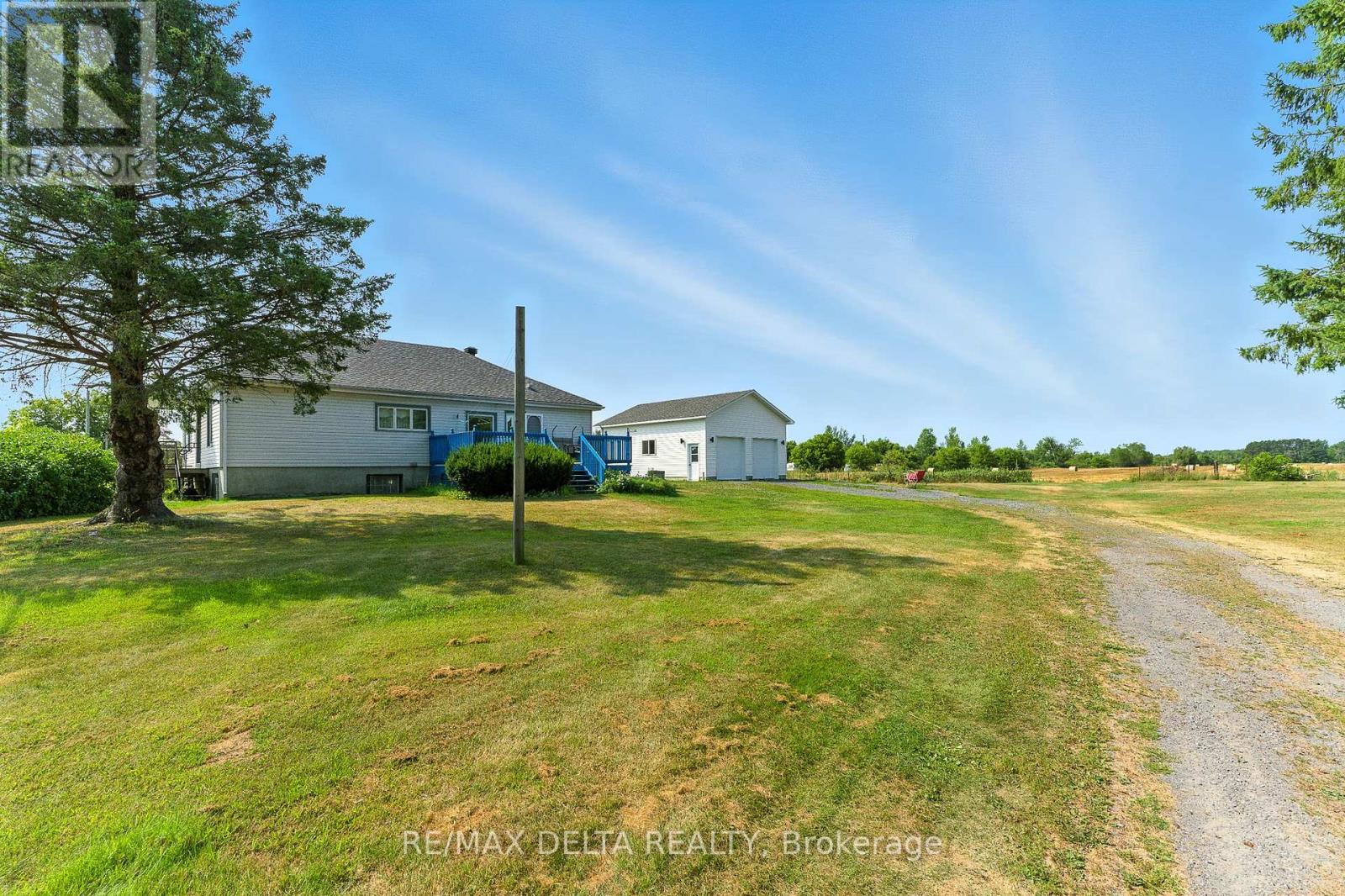 3560 Drouin Road, Clarence-Rockland, Ontario  K0A 2A0 - Photo 22 - X12333244