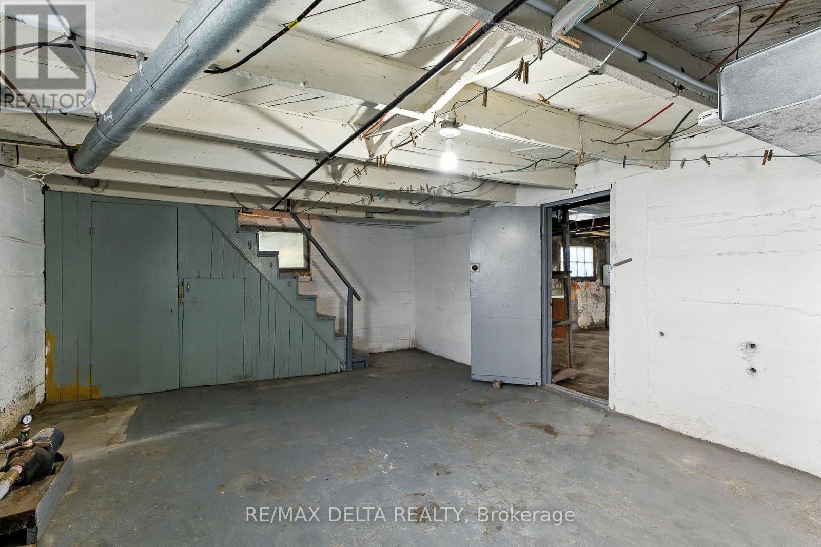 3560 Drouin Road, Clarence-Rockland, Ontario  K0A 2A0 - Photo 21 - X12333244