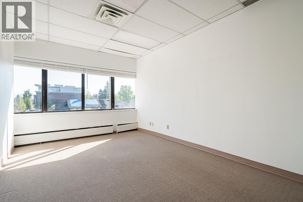 330 550 Sixth Street, New Westminster, British Columbia  V3L 3B7 - Photo 10 - C8071327