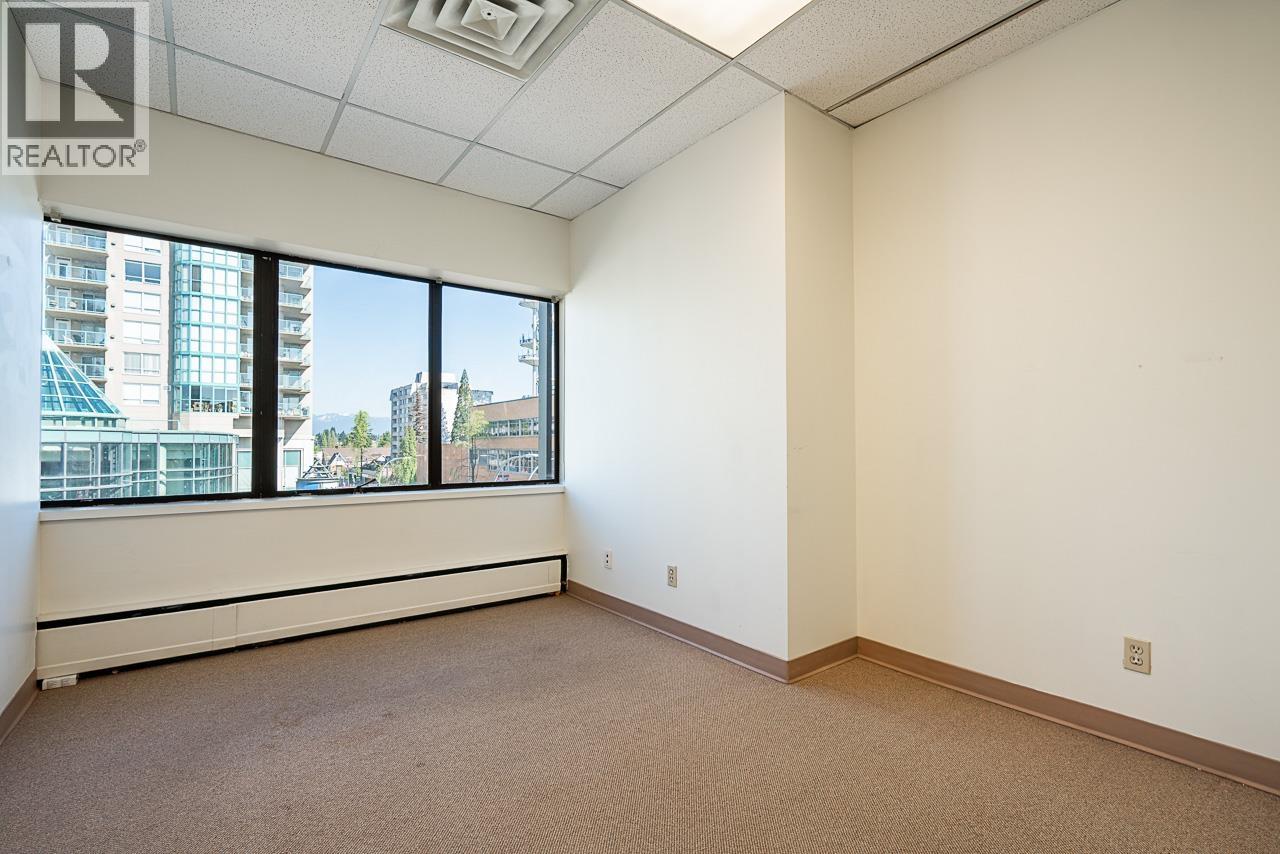 330 550 Sixth Street, New Westminster, British Columbia  V3L 3B7 - Photo 13 - C8071327
