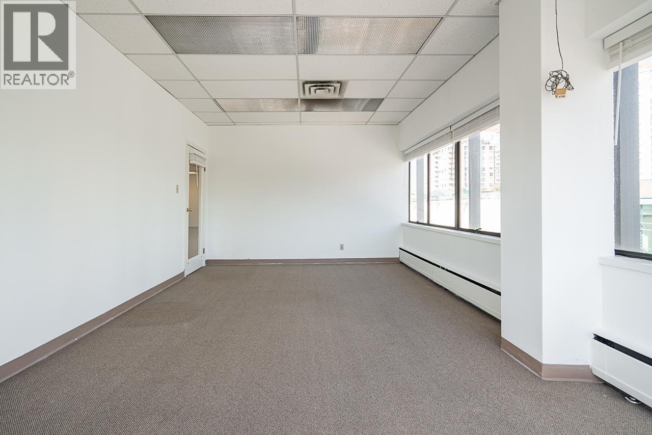 330 550 Sixth Street, New Westminster, British Columbia  V3L 3B7 - Photo 8 - C8071327