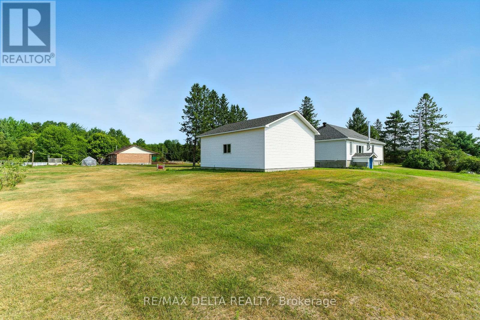 3560 Drouin Road, Clarence-Rockland, Ontario  K0A 2A0 - Photo 26 - X12333244