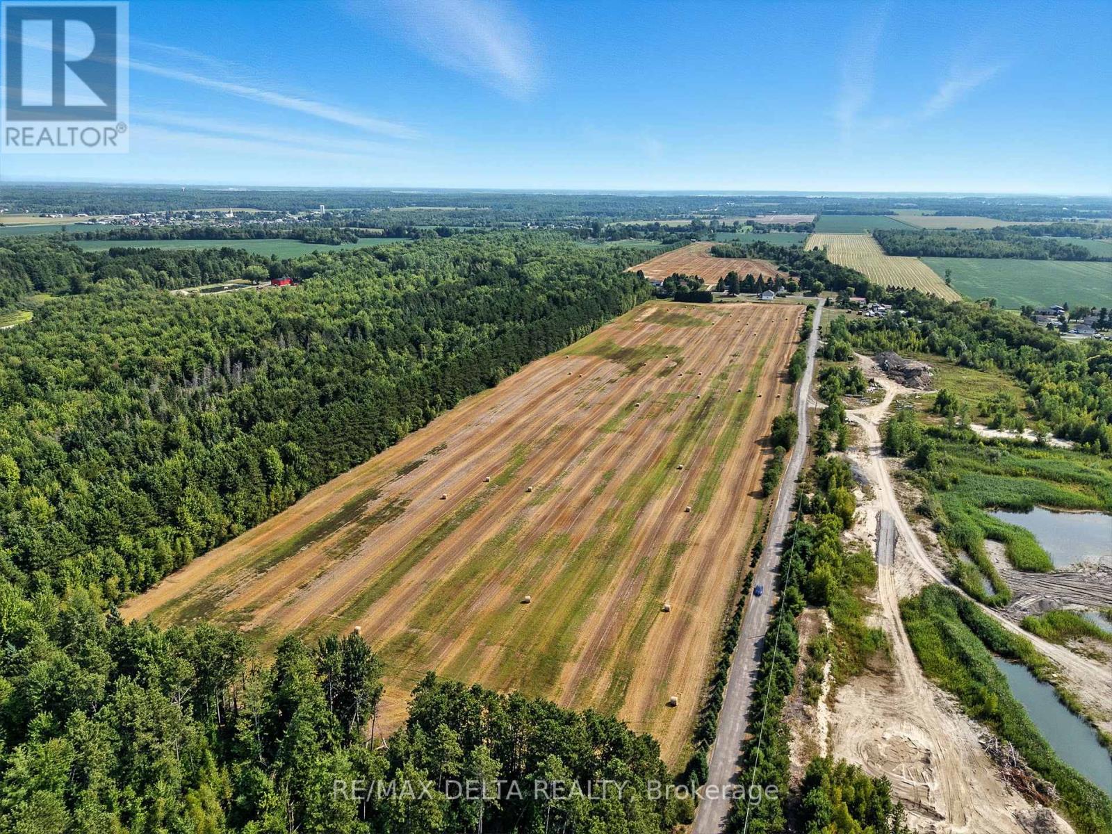 3560 Drouin Road, Clarence-Rockland, Ontario  K0A 2A0 - Photo 30 - X12333244