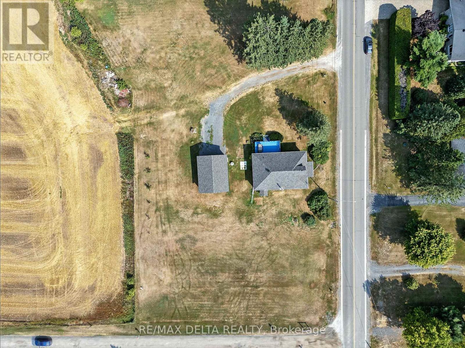 3560 Drouin Road, Clarence-Rockland, Ontario  K0A 2A0 - Photo 29 - X12333244