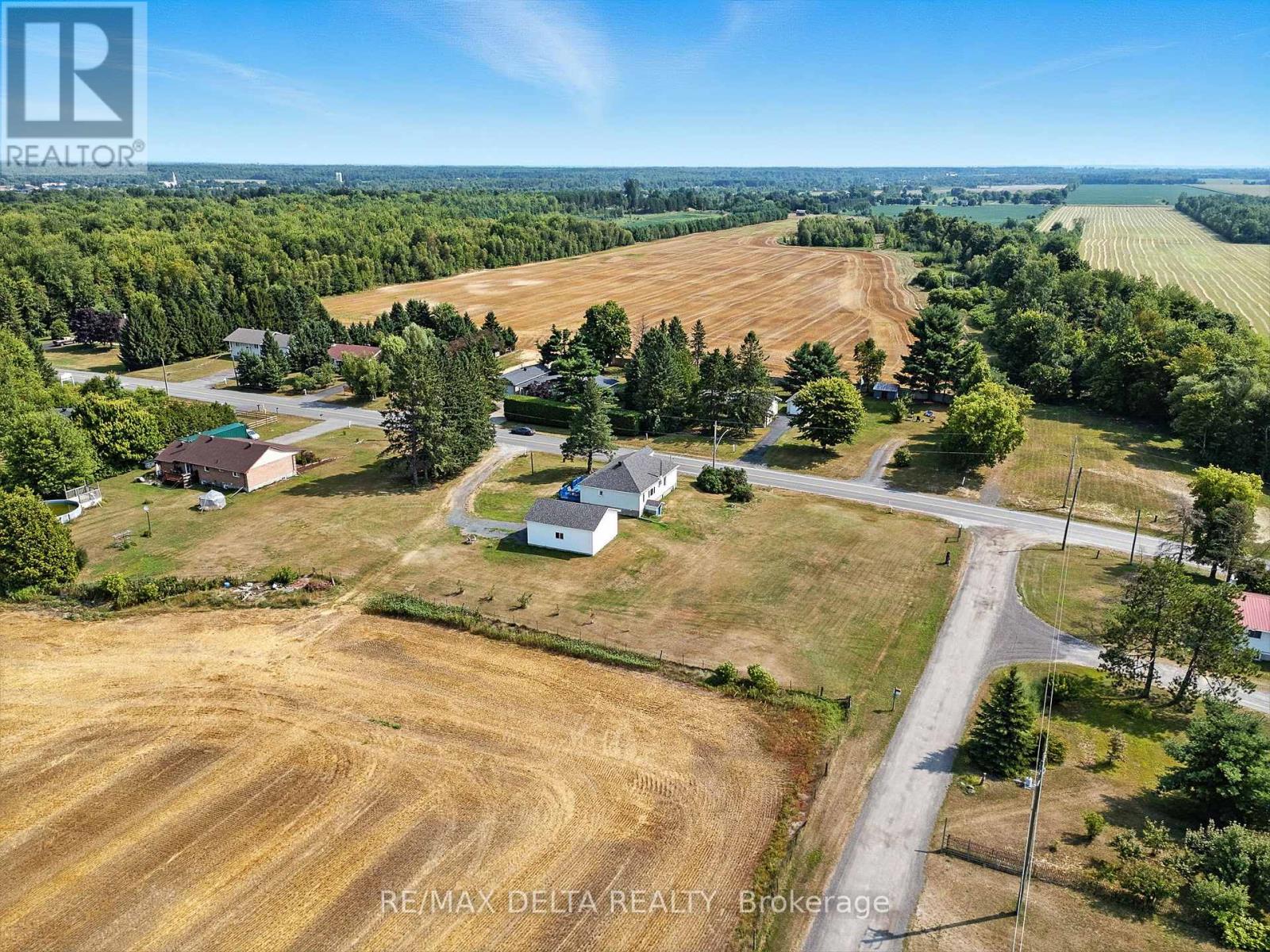 3560 Drouin Road, Clarence-Rockland, Ontario  K0A 2A0 - Photo 33 - X12333244