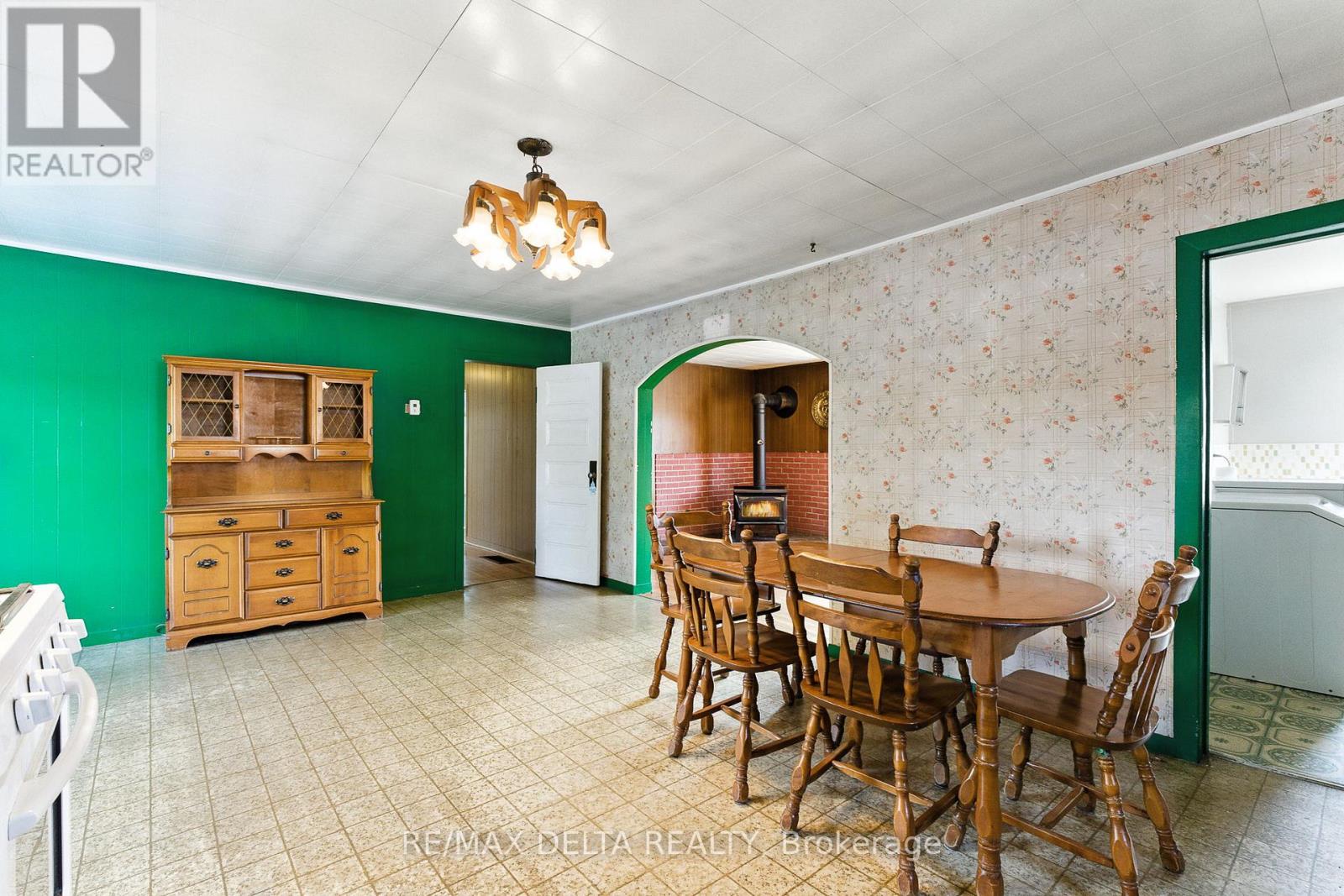 3560 Drouin Road, Clarence-Rockland, Ontario  K0A 2A0 - Photo 9 - X12333244