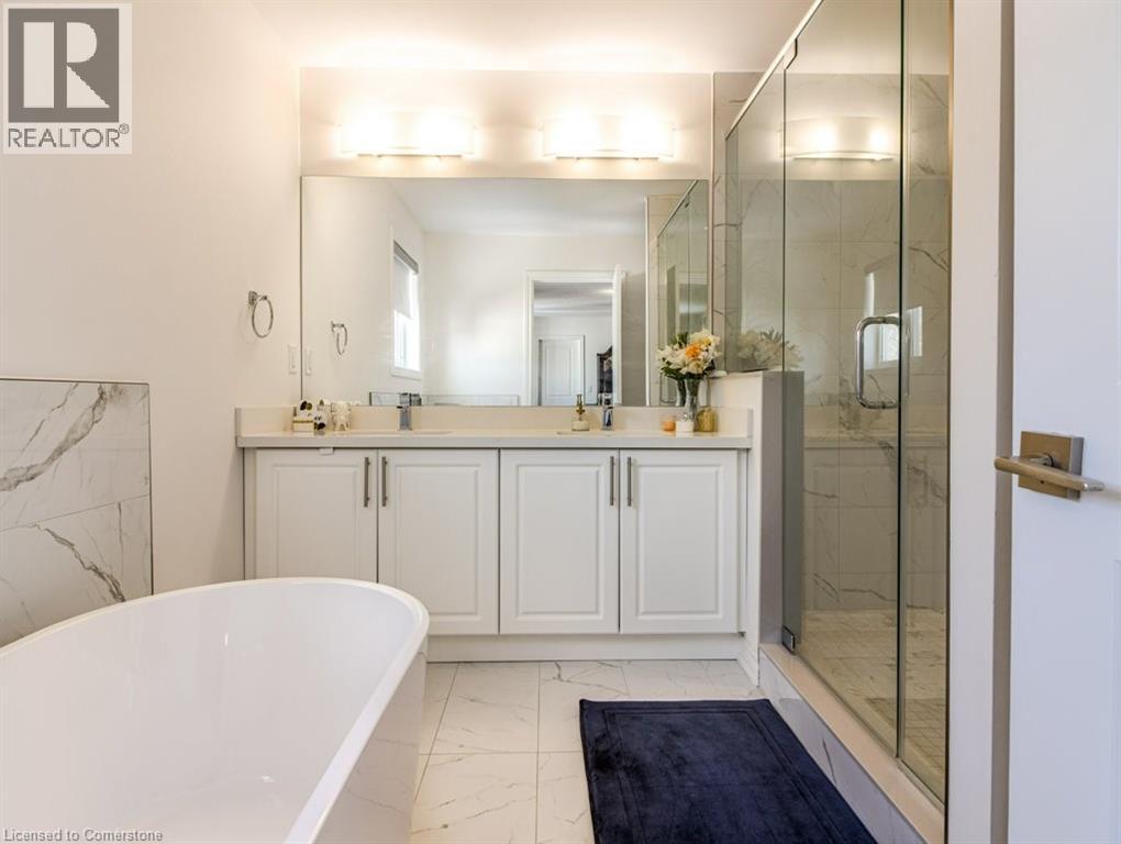 11 Peterson Street, Drumbo, Ontario  N0J 1G0 - Photo 13 - 40755665