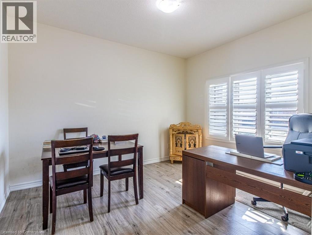 11 Peterson Street, Drumbo, Ontario  N0J 1G0 - Photo 8 - 40755665