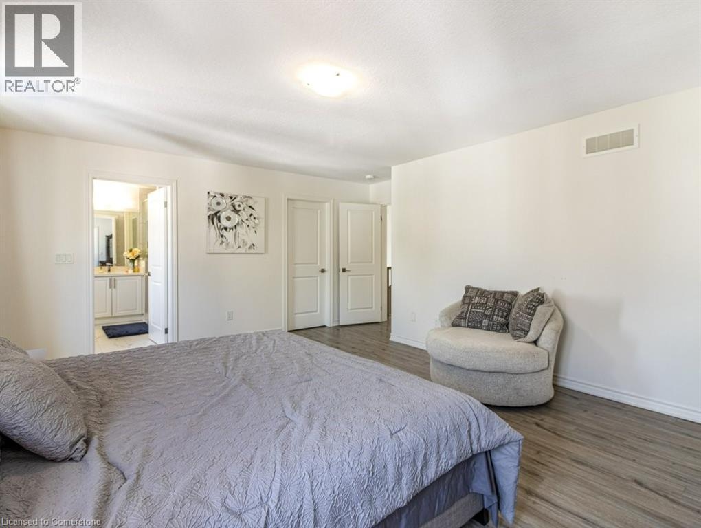 11 Peterson Street, Drumbo, Ontario  N0J 1G0 - Photo 12 - 40755665