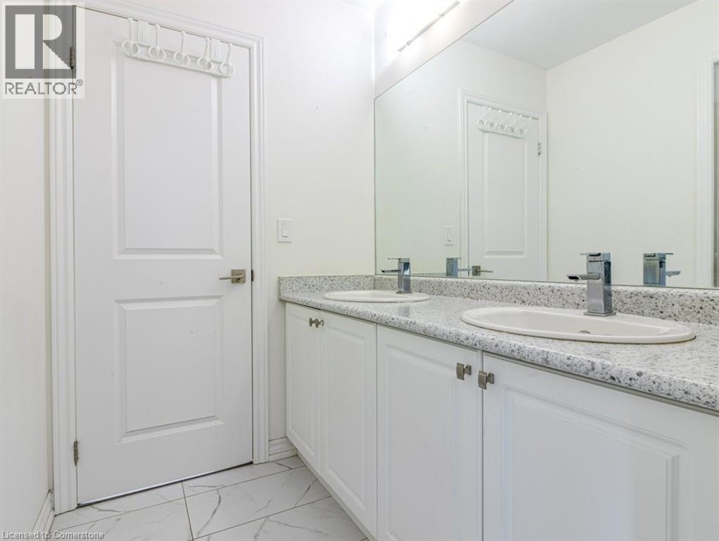 11 Peterson Street, Drumbo, Ontario  N0J 1G0 - Photo 17 - 40755665