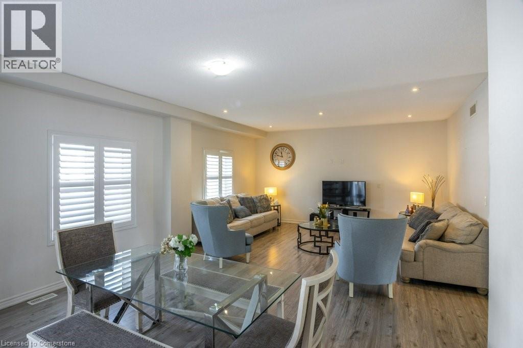 11 Peterson Street, Drumbo, Ontario  N0J 1G0 - Photo 4 - 40755665