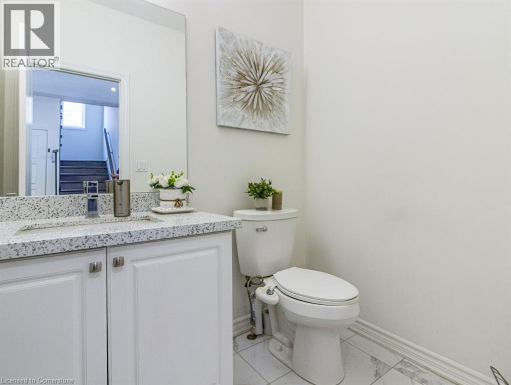 11 Peterson Street, Drumbo, Ontario  N0J 1G0 - Photo 9 - 40755665