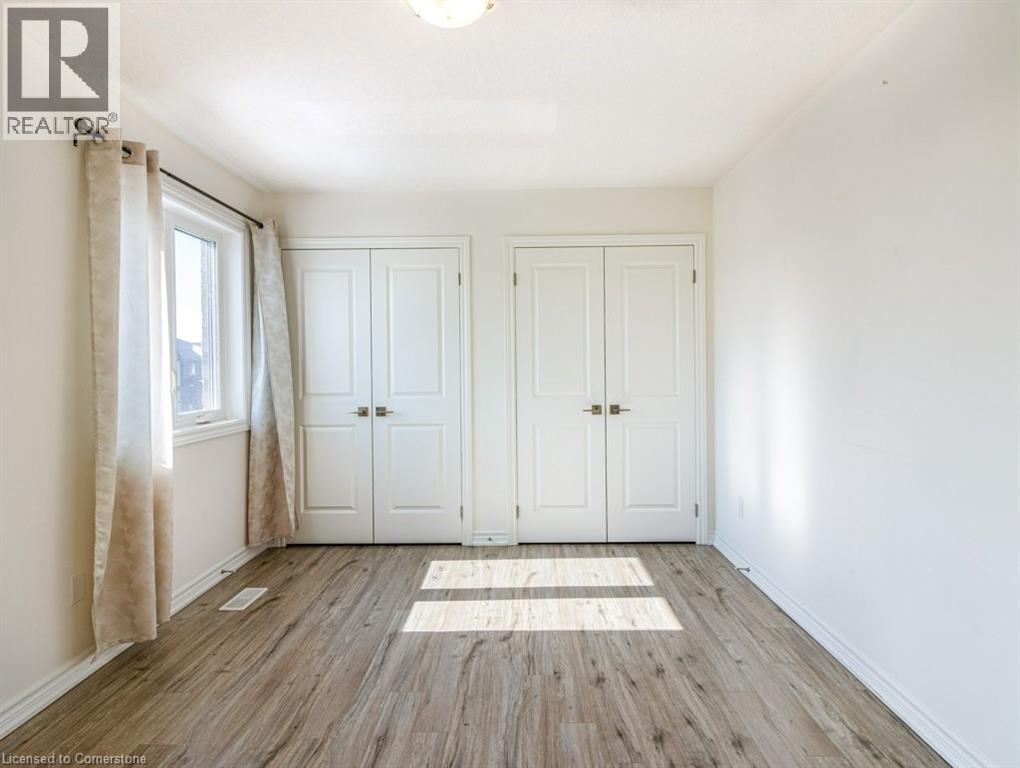 11 Peterson Street, Drumbo, Ontario  N0J 1G0 - Photo 16 - 40755665