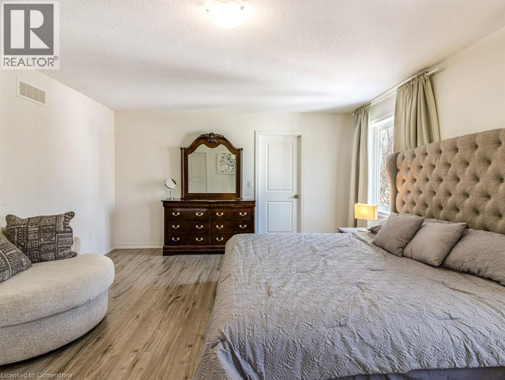 11 Peterson Street, Drumbo, Ontario  N0J 1G0 - Photo 10 - 40755665