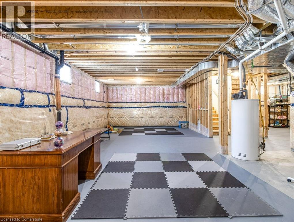 11 Peterson Street, Drumbo, Ontario  N0J 1G0 - Photo 23 - 40755665