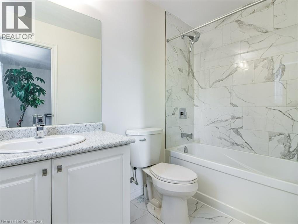 11 Peterson Street, Drumbo, Ontario  N0J 1G0 - Photo 15 - 40755665