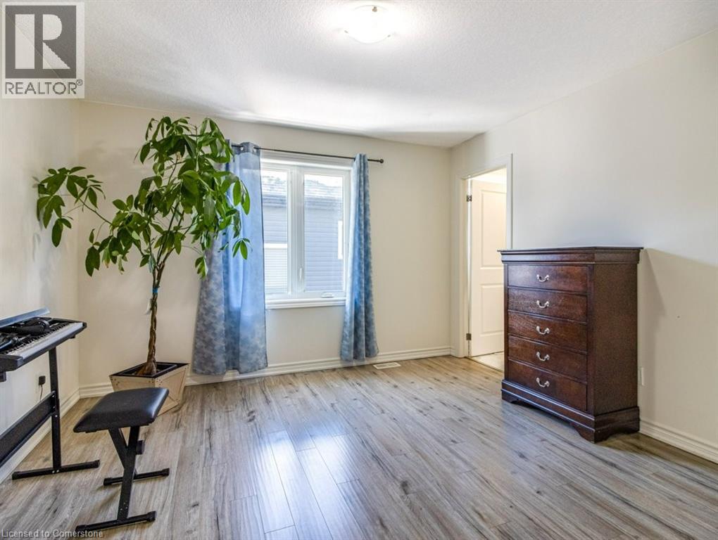 11 Peterson Street, Drumbo, Ontario  N0J 1G0 - Photo 14 - 40755665