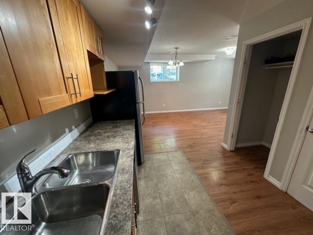 12124 122 St Nw, Edmonton, Alberta  T5L 0C8 - Photo 12 - E4448702