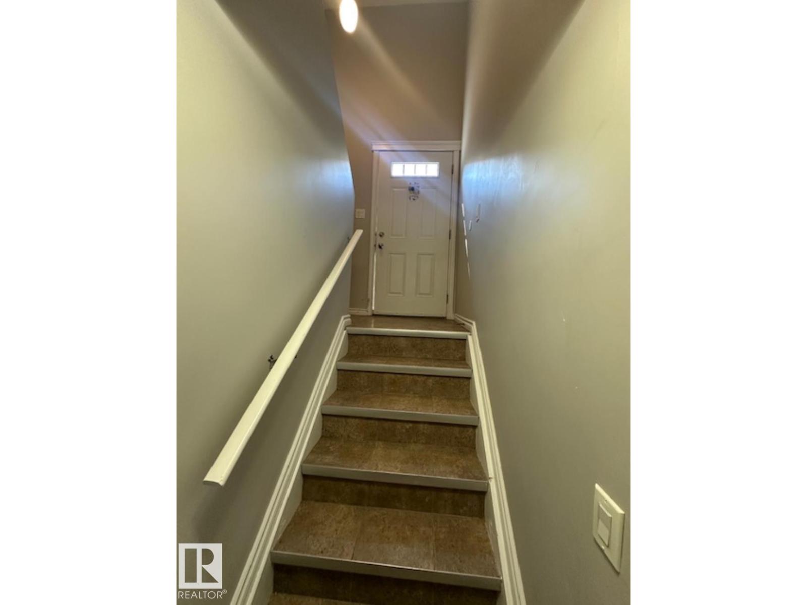 12124 122 St Nw, Edmonton, Alberta  T5L 0C8 - Photo 10 - E4448702