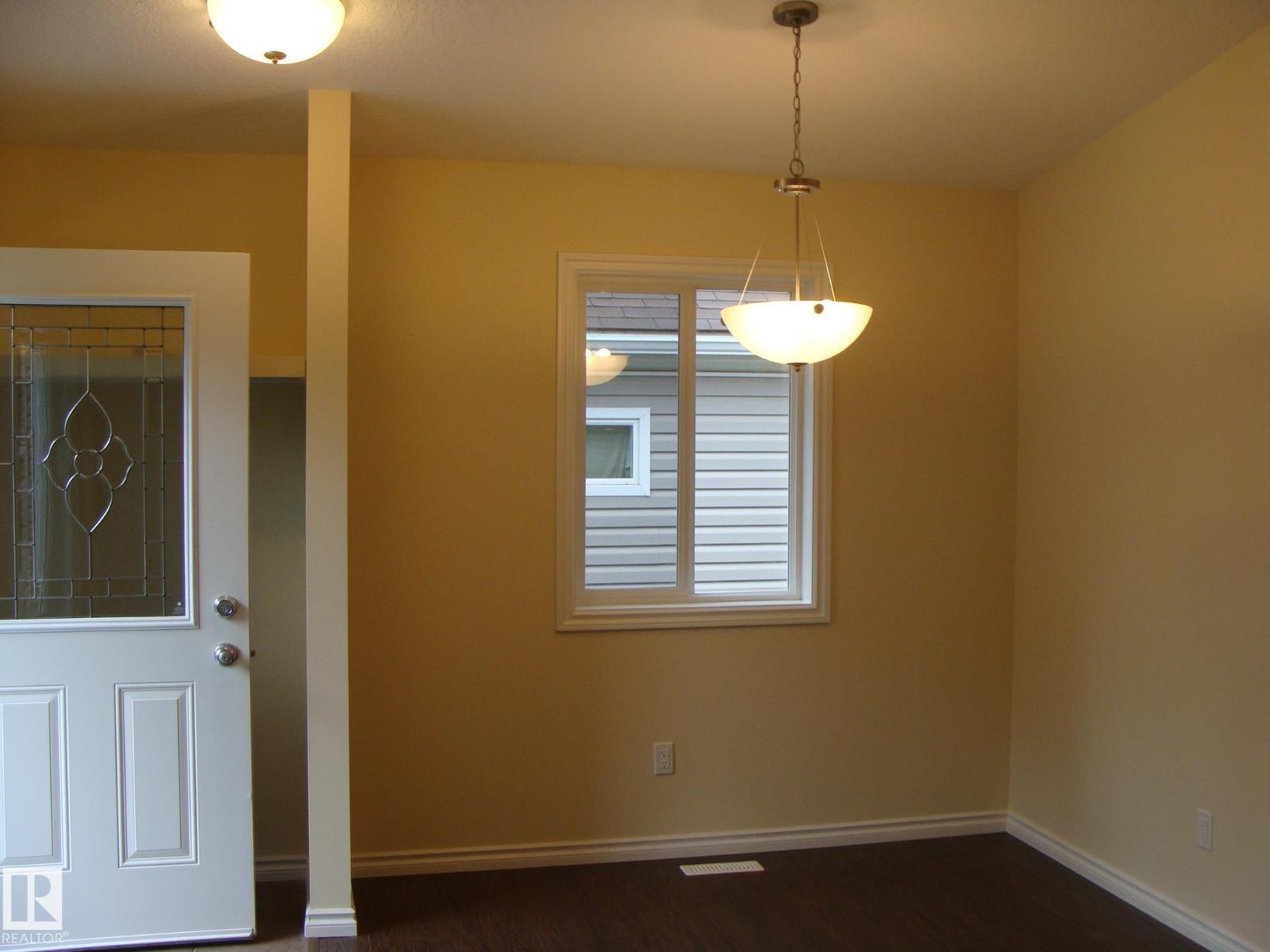 12124 122 St Nw, Edmonton, Alberta  T5L 0C8 - Photo 8 - E4448702
