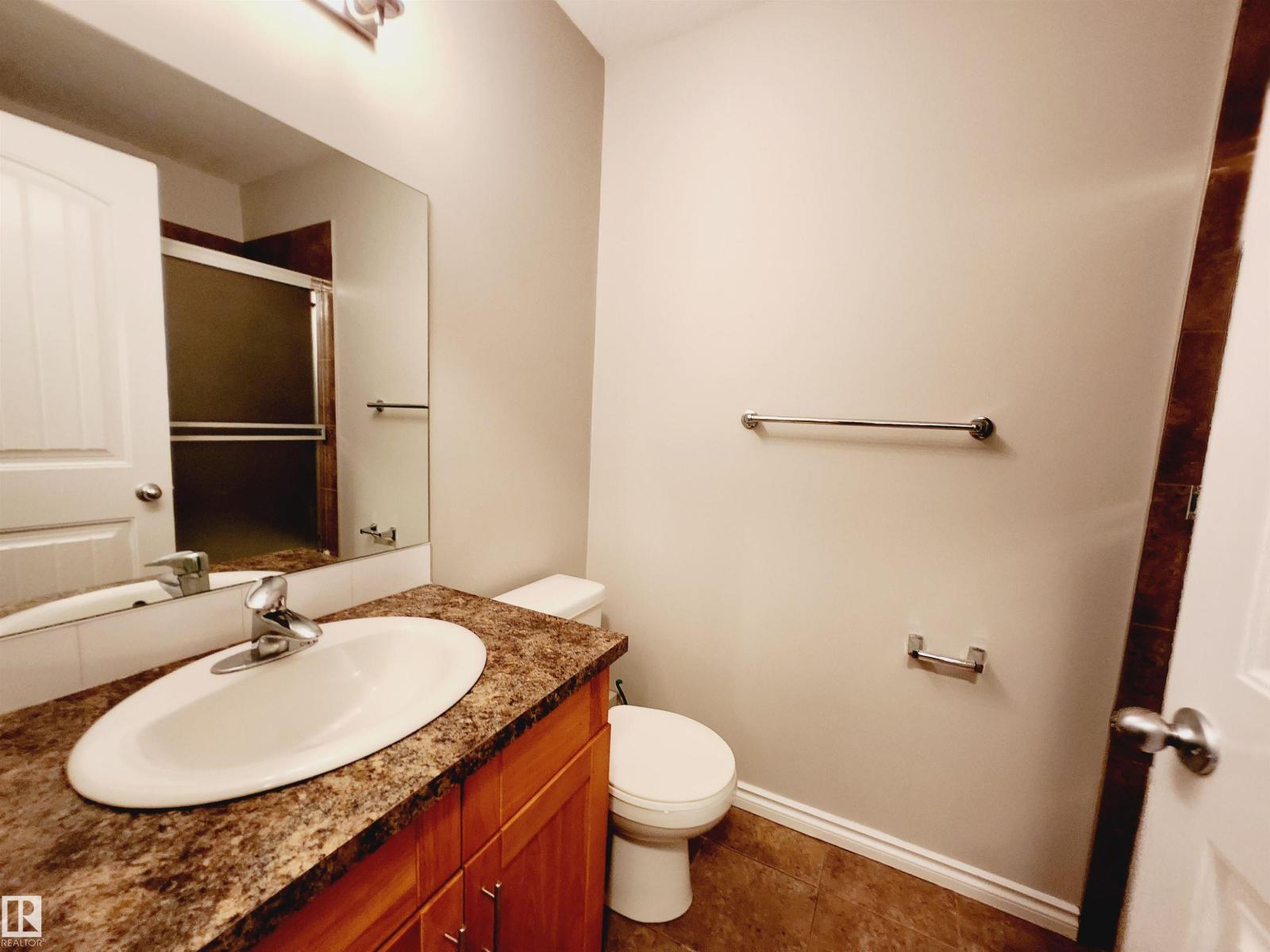 12124 122 St Nw, Edmonton, Alberta  T5L 0C8 - Photo 22 - E4448702