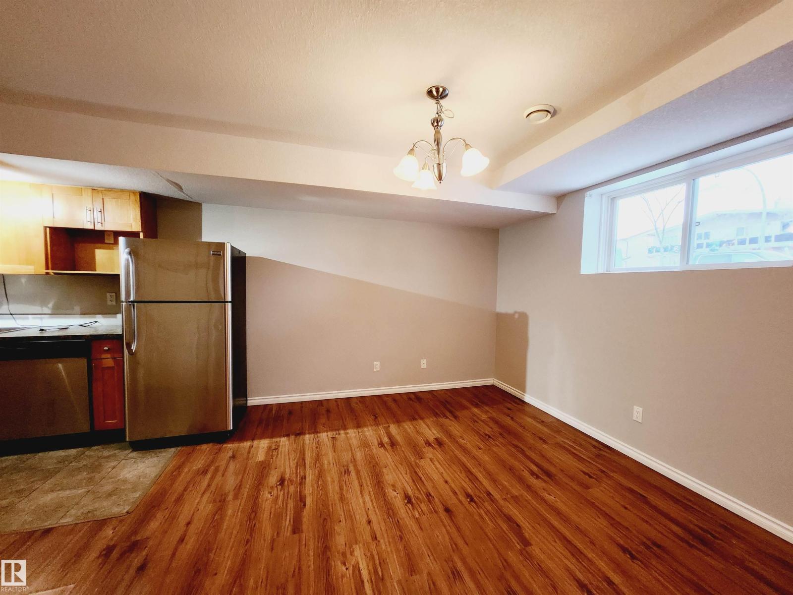 12124 122 St Nw, Edmonton, Alberta  T5L 0C8 - Photo 17 - E4448702