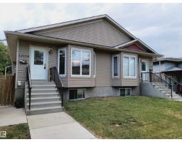 12124 122 St Nw Prince Charles, Edmonton, Ca