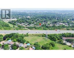 1548 Westminster Place, Burlington (Mountainside), Ca