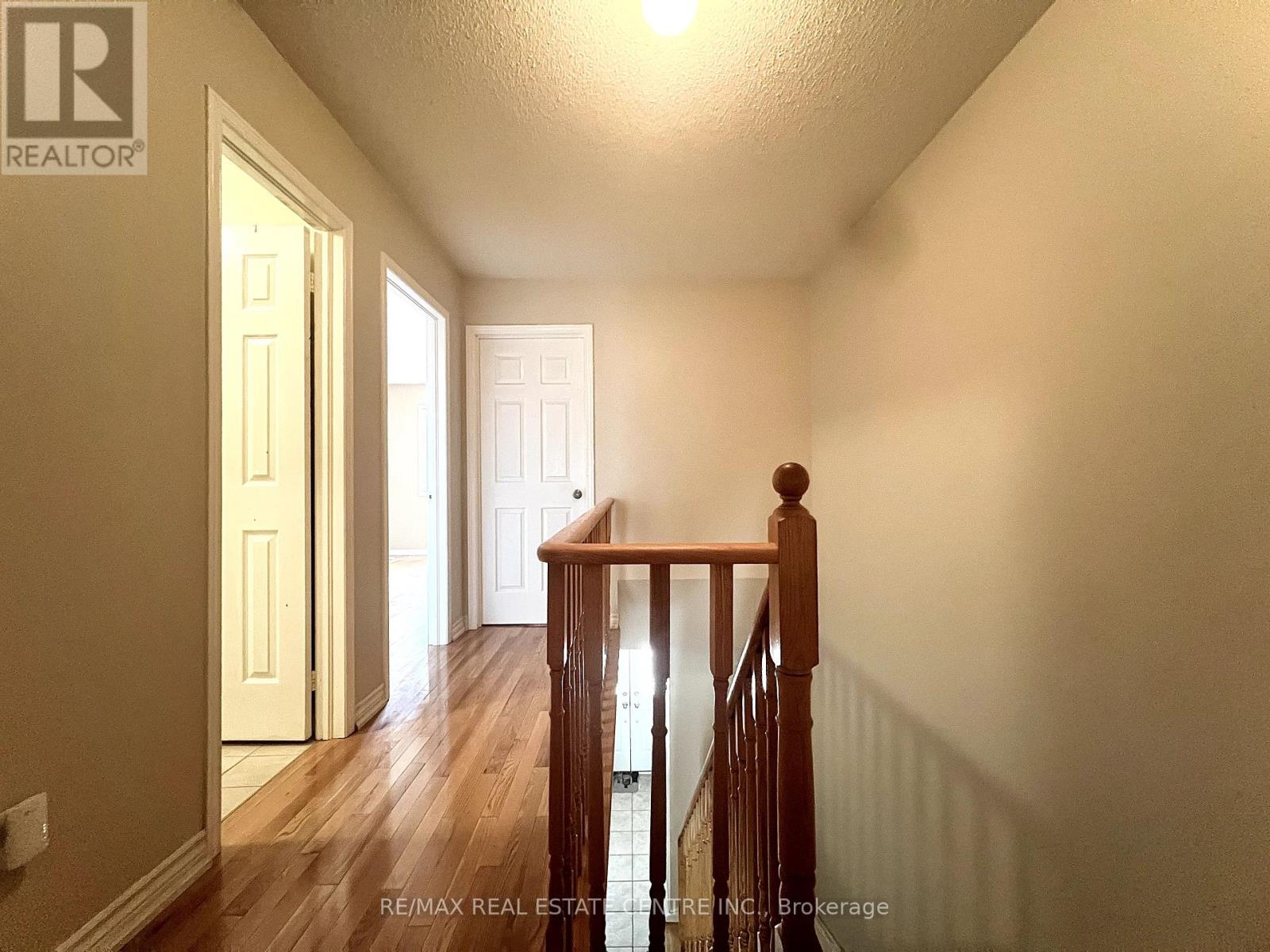 77 Zia Dodda Crescent, Brampton, Ontario  L6P 1J5 - Photo 7 - W12336790