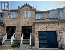 77 ZIA DODDA CRESCENT, Brampton, Ontario