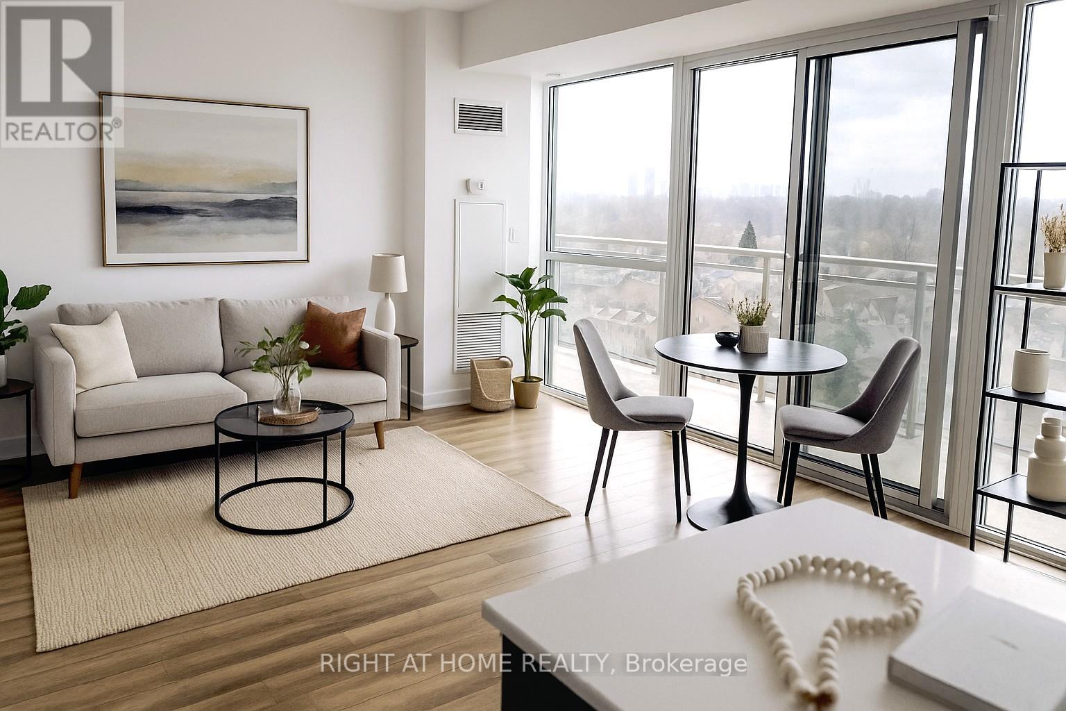 Property at 902 - 5101 DUNDAS STREET W image 1