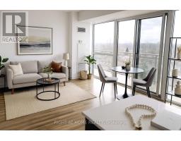 902 - 5101 DUNDAS STREET W, Toronto, Ontario