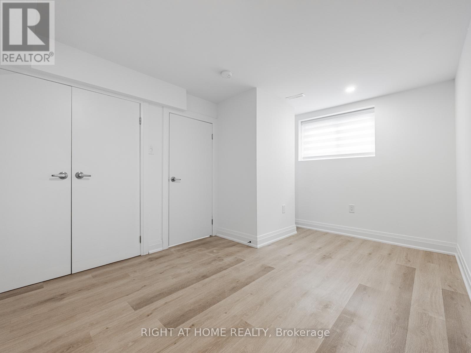 883 Francis Road, Burlington, Ontario  L7T 3Y3 - Photo 20 - W12336858