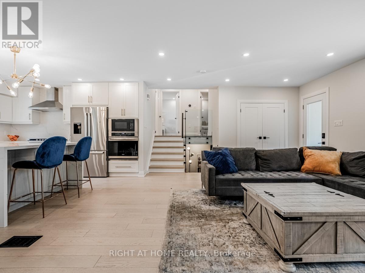Property at 883 FRANCIS ROAD image 3