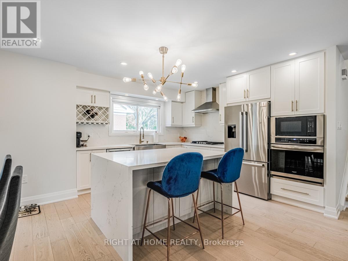 Property at 883 FRANCIS ROAD image 4