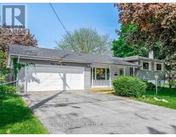 883 FRANCIS ROAD, Burlington, Ontario