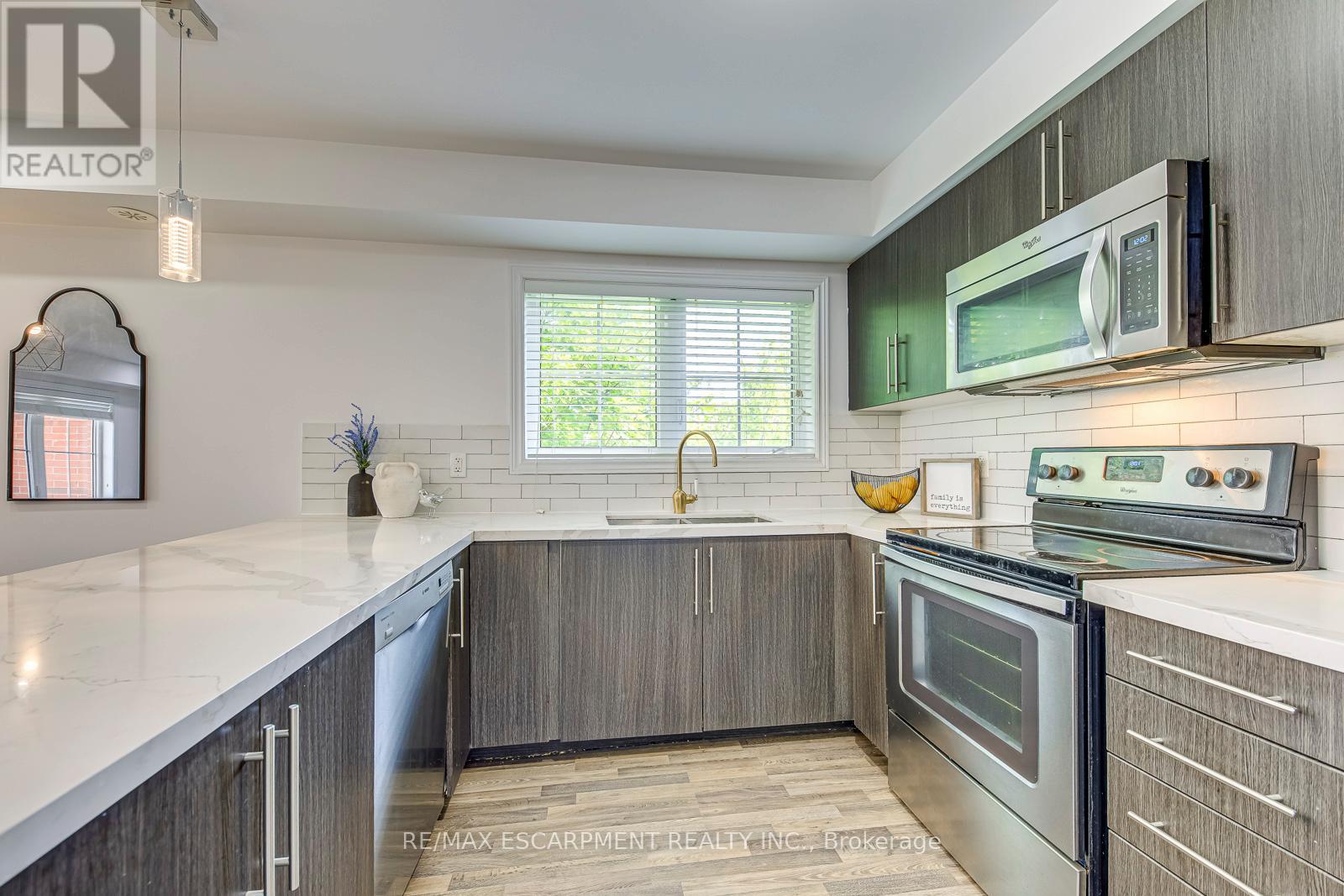 22 - 2468 Post Road, Oakville, Ontario  L6H 0J2 - Photo 15 - W12336914