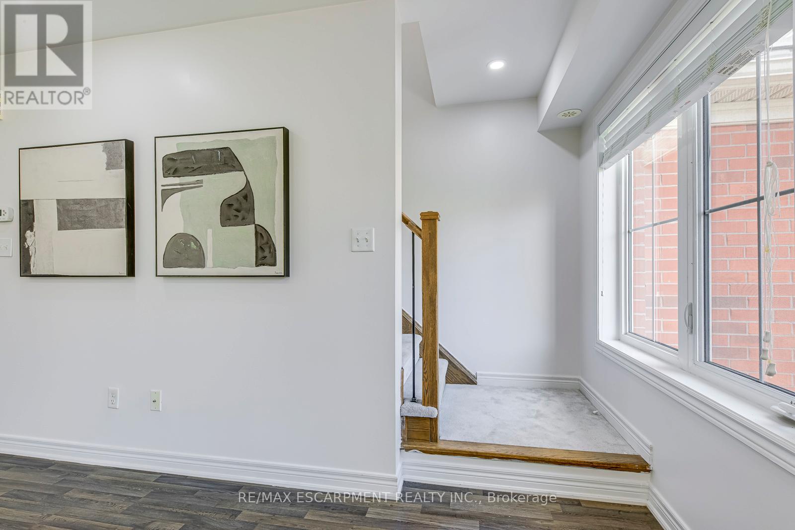 22 - 2468 Post Road, Oakville, Ontario  L6H 0J2 - Photo 22 - W12336914