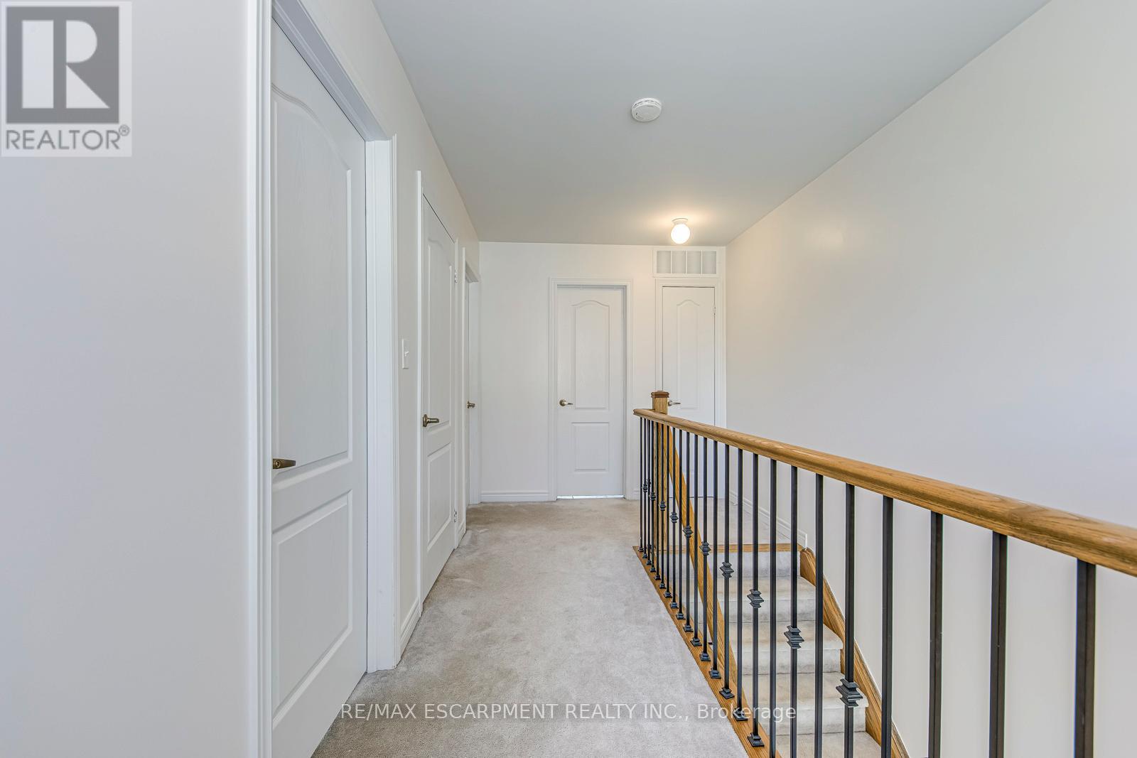 22 - 2468 Post Road, Oakville, Ontario  L6H 0J2 - Photo 24 - W12336914