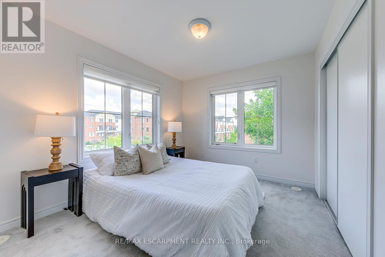 22 - 2468 Post Road, Oakville, Ontario  L6H 0J2 - Photo 25 - W12336914