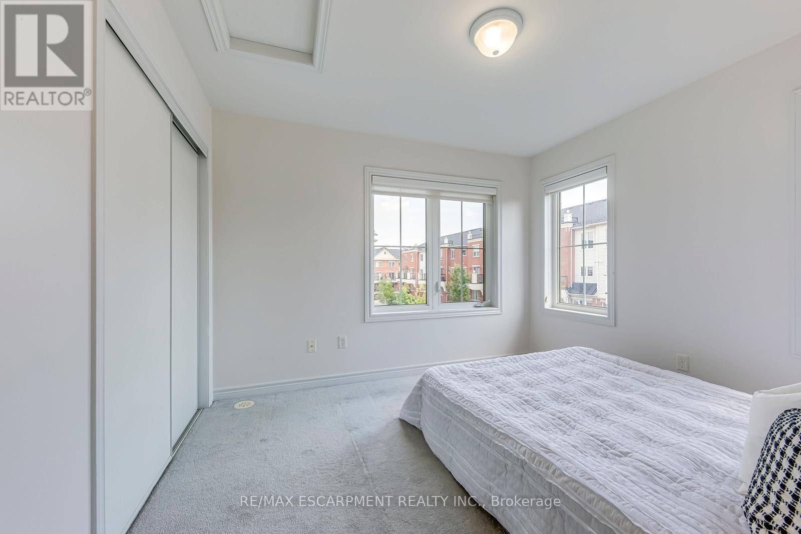 22 - 2468 Post Road, Oakville, Ontario  L6H 0J2 - Photo 28 - W12336914