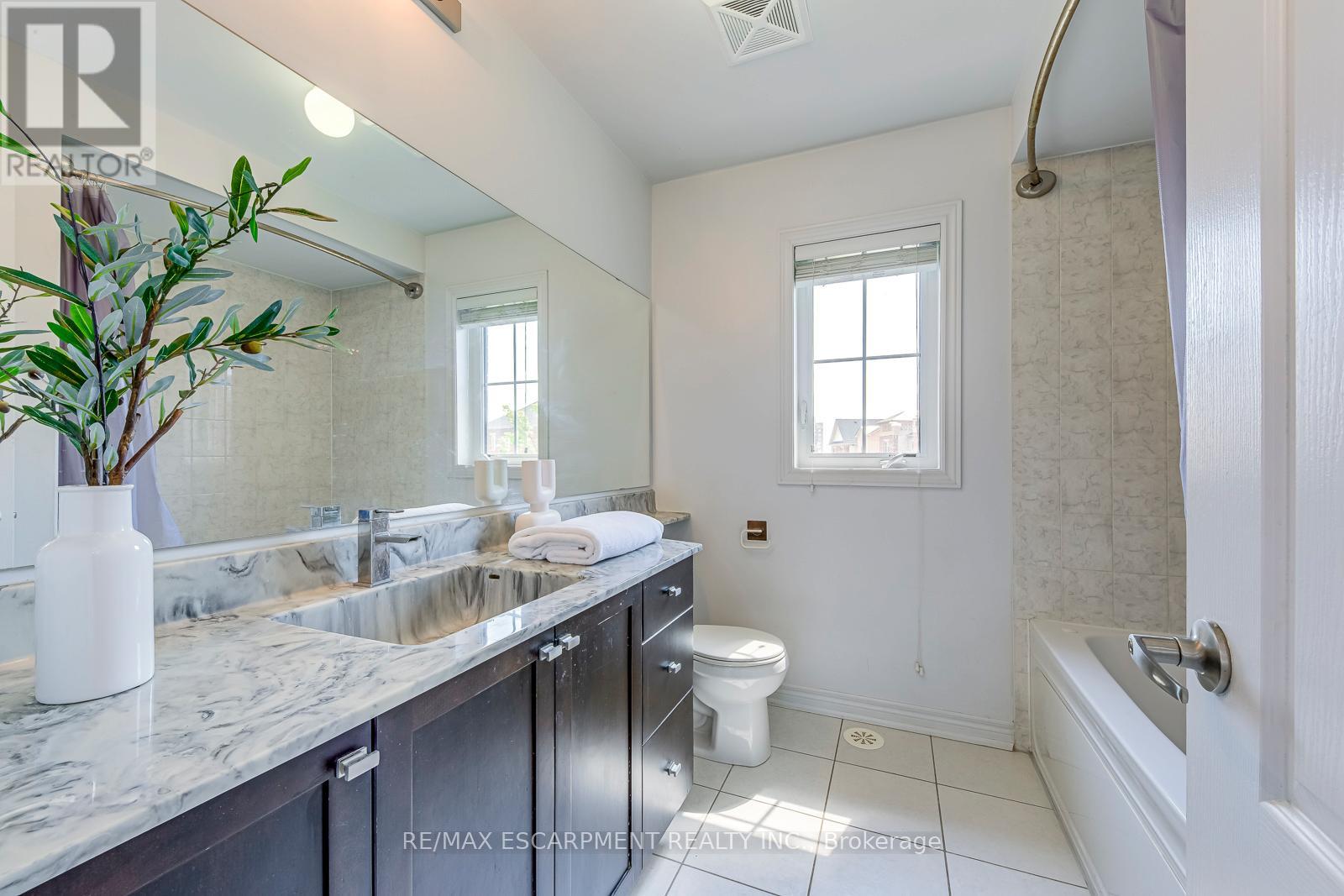 22 - 2468 Post Road, Oakville, Ontario  L6H 0J2 - Photo 30 - W12336914
