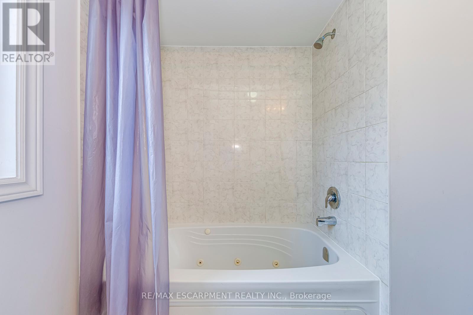 22 - 2468 Post Road, Oakville, Ontario  L6H 0J2 - Photo 31 - W12336914