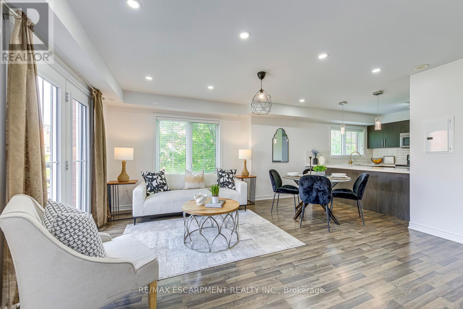 22 - 2468 Post Road, Oakville, Ontario  L6H 0J2 - Photo 7 - W12336914