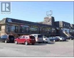 1805 - 83 KENNEDY ROAD, Brampton, Ontario