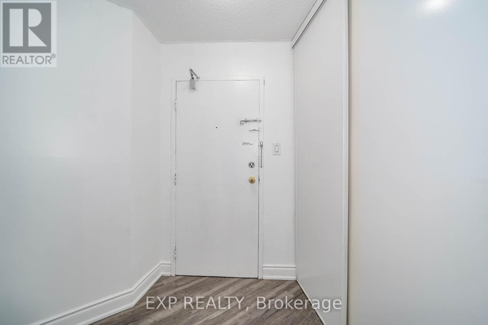 Property at 901 - 236 ALBION ROAD image 2
