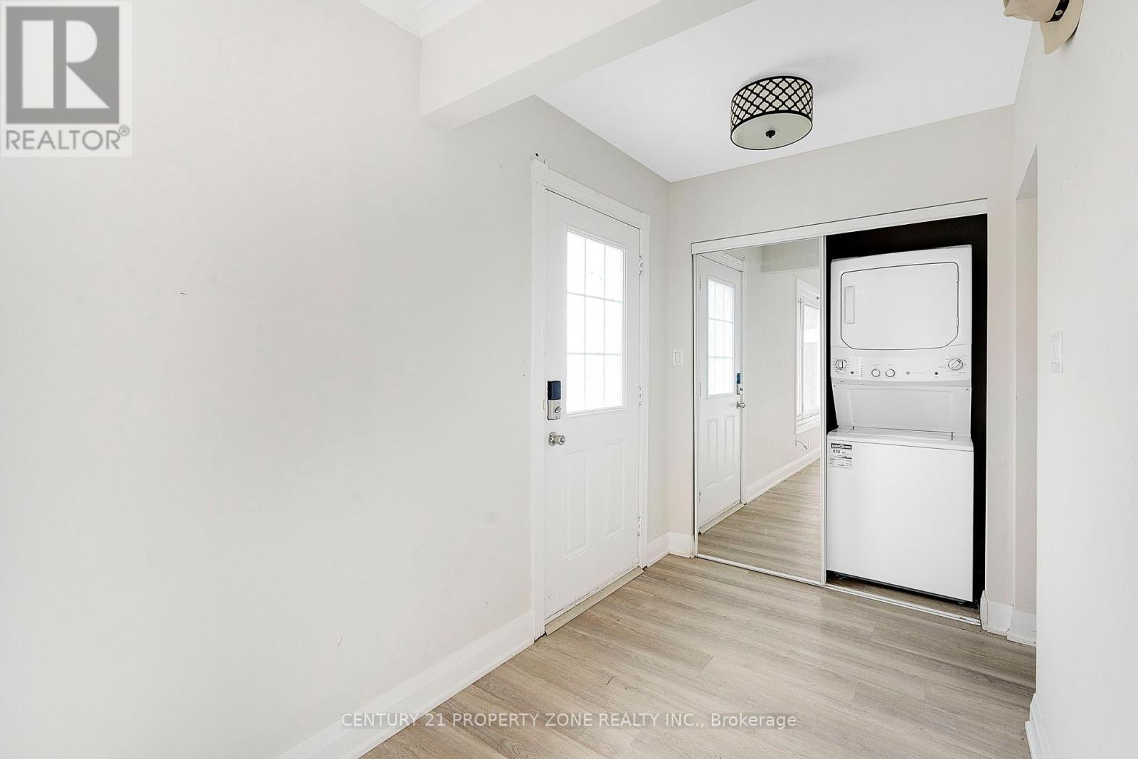 Property at 3361 THE CREDIT WOODLANDS image 5